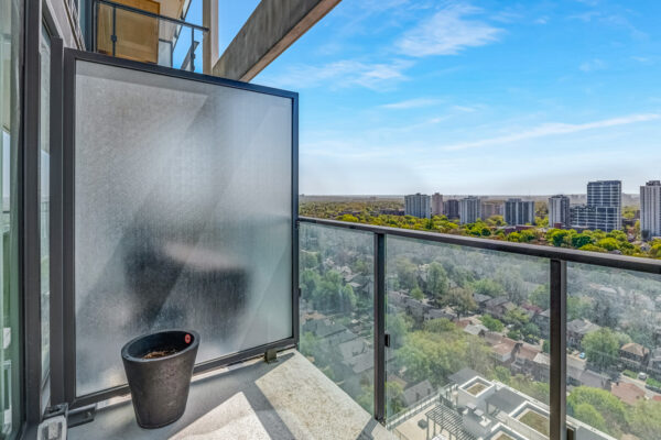 5-Soudan-Avenue-#2814-Toronto-Web-Salisbury-46