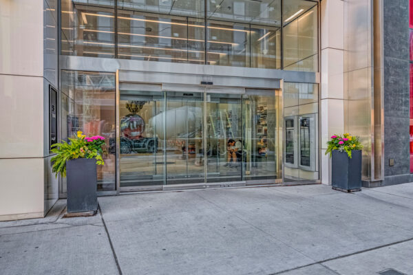 5-Soudan-Avenue-#2814-Toronto-Web-Salisbury-5