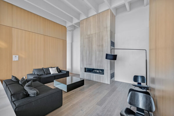 5-Soudan-Avenue-#2814-Toronto-Web-Salisbury-50