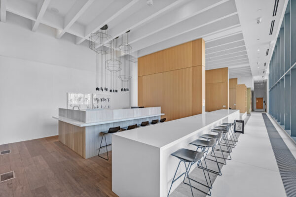 5-Soudan-Avenue-#2814-Toronto-Web-Salisbury-52