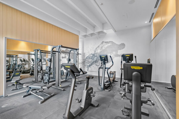 5-Soudan-Avenue-#2814-Toronto-Web-Salisbury-54