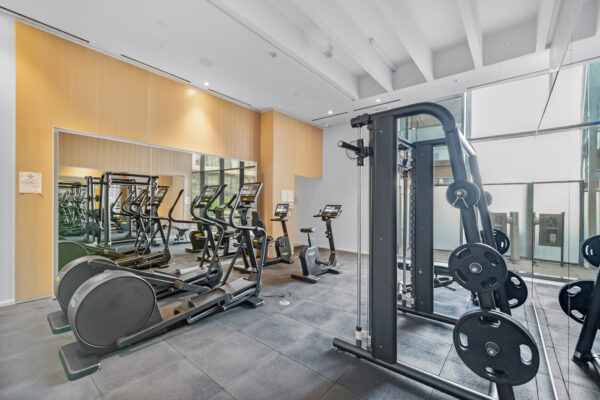 5-Soudan-Avenue-#2814-Toronto-Web-Salisbury-55