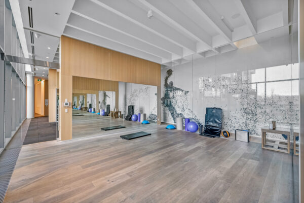 5-Soudan-Avenue-#2814-Toronto-Web-Salisbury-56