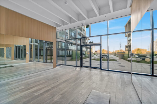 5-Soudan-Avenue-#2814-Toronto-Web-Salisbury-57