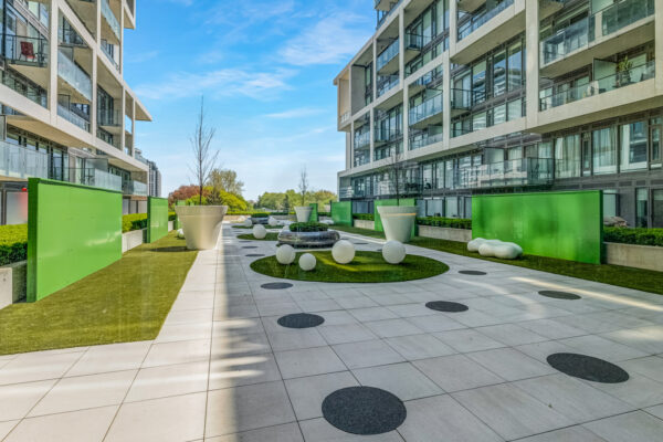 5-Soudan-Avenue-#2814-Toronto-Web-Salisbury-58