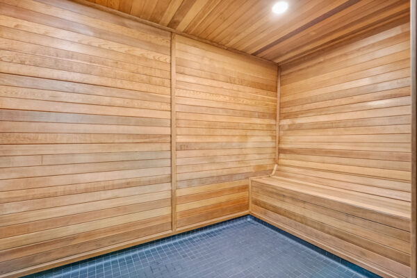 5-Soudan-Avenue-#2814-Toronto-Web-Salisbury-59