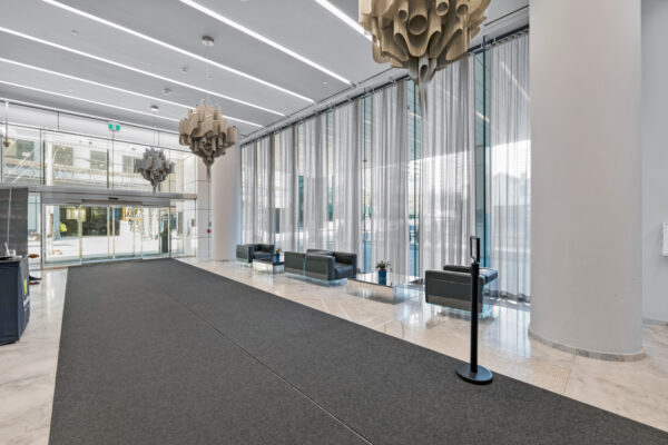 5-Soudan-Avenue-#2814-Toronto-Web-Salisbury-6