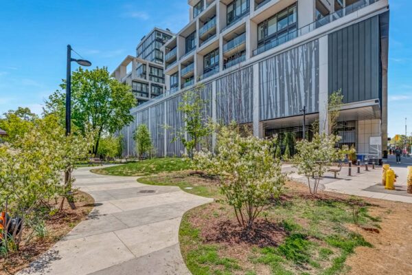 5-Soudan-Avenue-#2814-Toronto-Web-Salisbury-63
