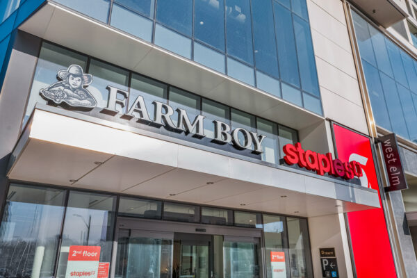 5-Soudan-Avenue-#2814-Toronto-Web-Salisbury-64