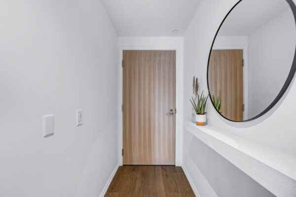 5-Soudan-Avenue-#2814-Toronto-Web-Salisbury-7