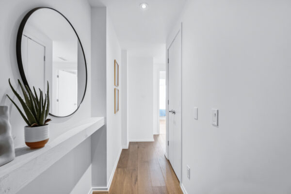 5-Soudan-Avenue-#2814-Toronto-Web-Salisbury-8
