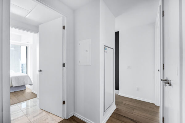 5-Soudan-Avenue-#2814-Toronto-Web-Salisbury-9