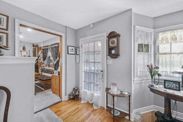 52-Osbourne-Street-Georgina-Web-Salisbury-10