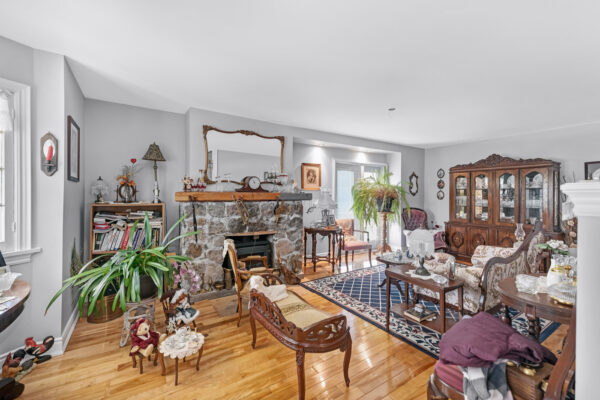 52-Osbourne-Street-Georgina-Web-Salisbury-11