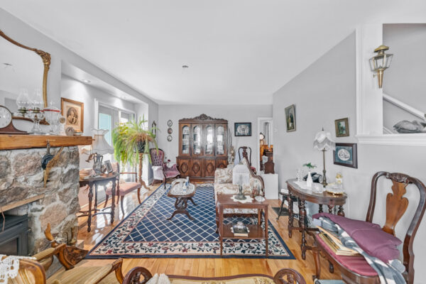 52-Osbourne-Street-Georgina-Web-Salisbury-12