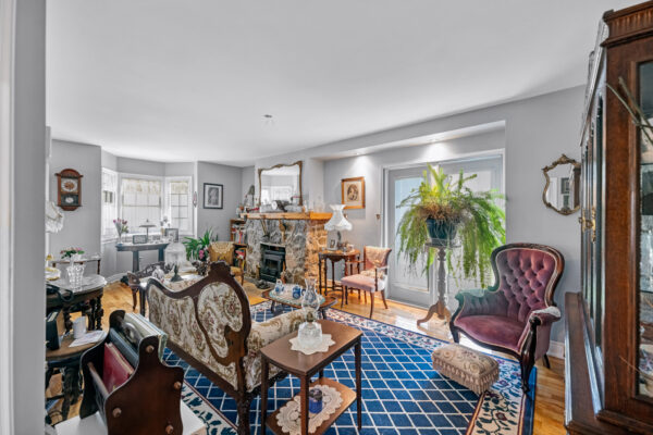52-Osbourne-Street-Georgina-Web-Salisbury-14