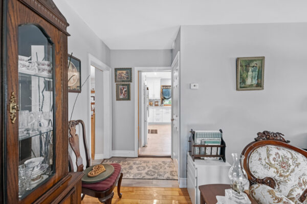 52-Osbourne-Street-Georgina-Web-Salisbury-15