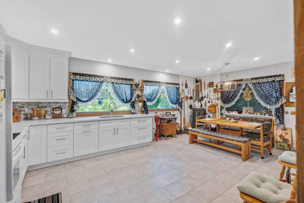 52-Osbourne-Street-Georgina-Web-Salisbury-16