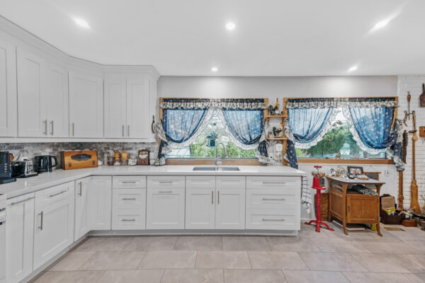 52-Osbourne-Street-Georgina-Web-Salisbury-18
