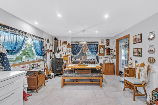 52-Osbourne-Street-Georgina-Web-Salisbury-19