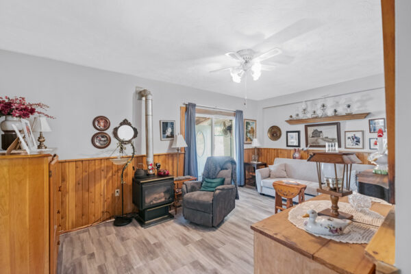 52-Osbourne-Street-Georgina-Web-Salisbury-20