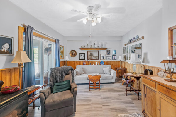 52-Osbourne-Street-Georgina-Web-Salisbury-21