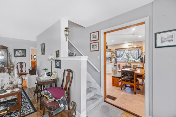52-Osbourne-Street-Georgina-Web-Salisbury-26