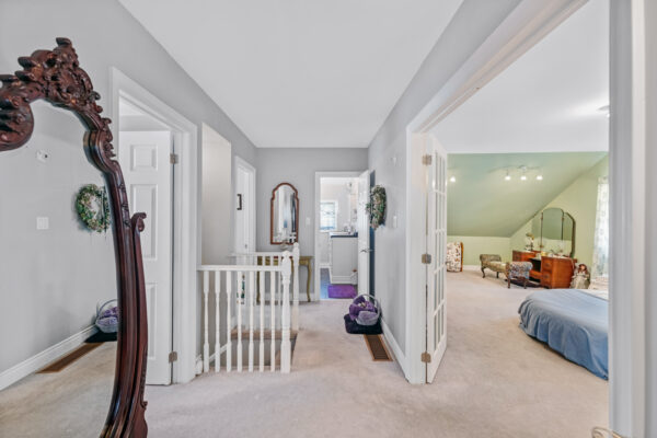52-Osbourne-Street-Georgina-Web-Salisbury-27