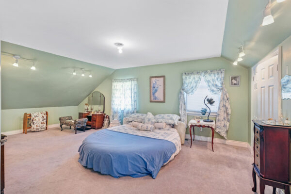 52-Osbourne-Street-Georgina-Web-Salisbury-28