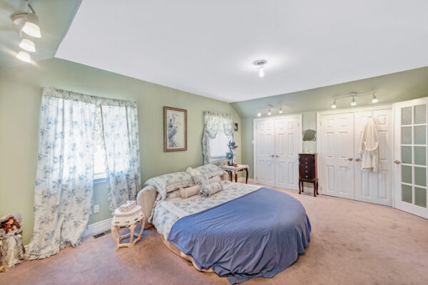 52-Osbourne-Street-Georgina-Web-Salisbury-29