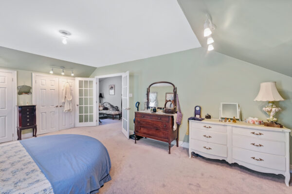 52-Osbourne-Street-Georgina-Web-Salisbury-31