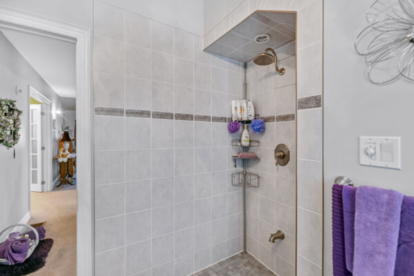 52-Osbourne-Street-Georgina-Web-Salisbury-33