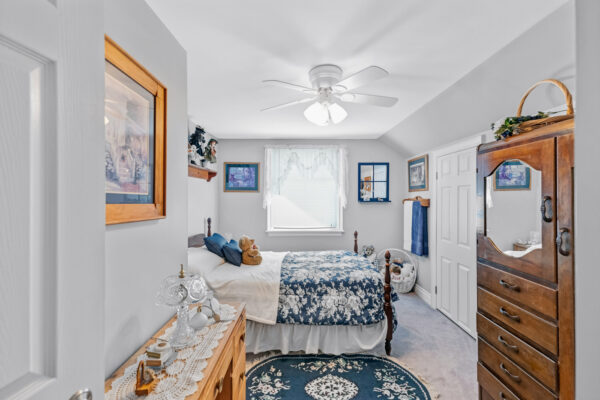 52-Osbourne-Street-Georgina-Web-Salisbury-34