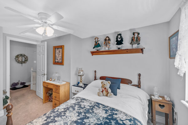 52-Osbourne-Street-Georgina-Web-Salisbury-35