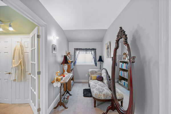 52-Osbourne-Street-Georgina-Web-Salisbury-36