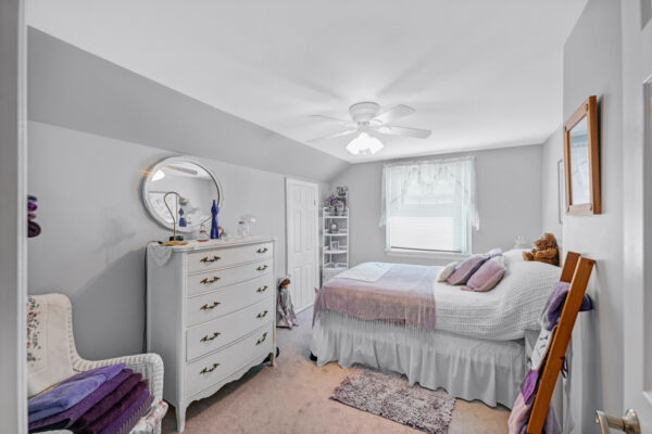 52-Osbourne-Street-Georgina-Web-Salisbury-37