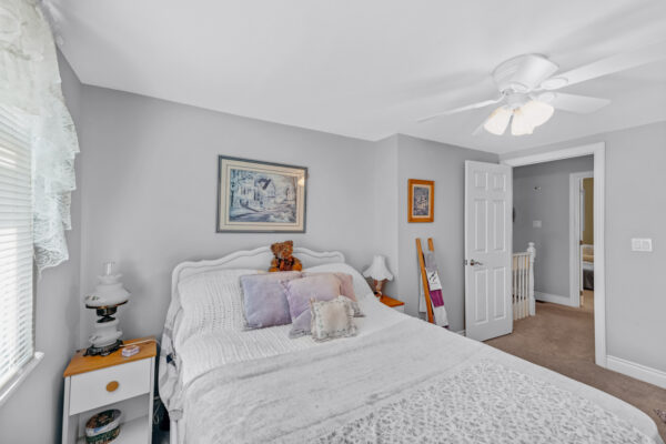 52-Osbourne-Street-Georgina-Web-Salisbury-38
