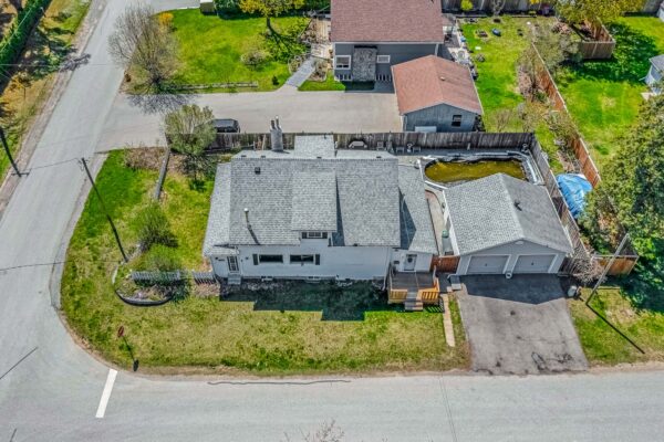 52-Osbourne-Street-Georgina-Web-Salisbury-4