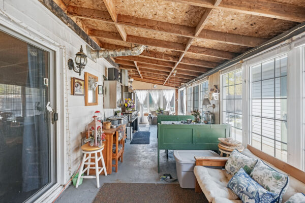 52-Osbourne-Street-Georgina-Web-Salisbury-41