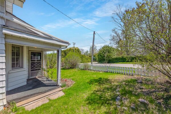 52-Osbourne-Street-Georgina-Web-Salisbury-45