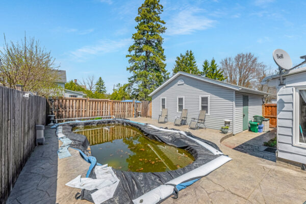 52-Osbourne-Street-Georgina-Web-Salisbury-49