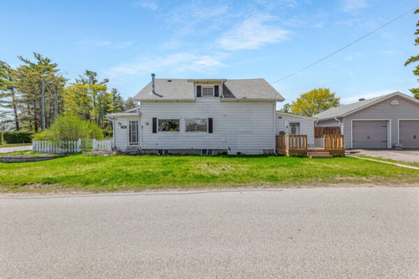 52-Osbourne-Street-Georgina-Web-Salisbury-6