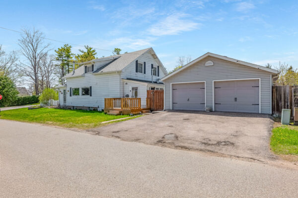 52-Osbourne-Street-Georgina-Web-Salisbury-9