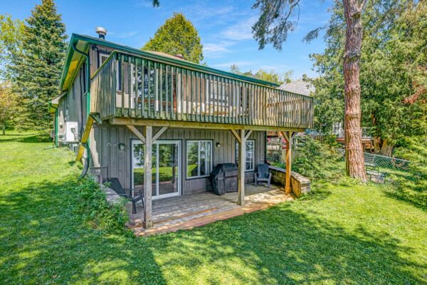 75-Cedarvale-Boulevard-Stouffville-Exterior-Web-Salisbury-17