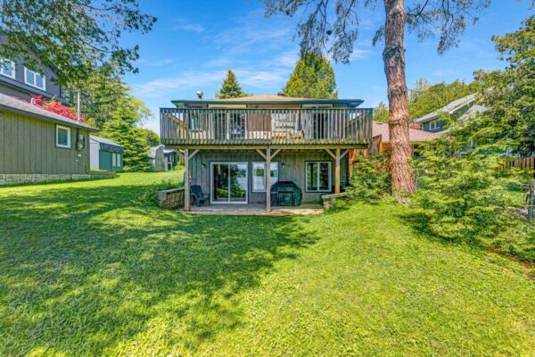 75-Cedarvale-Boulevard-Stouffville-Exterior-Web-Salisbury-18