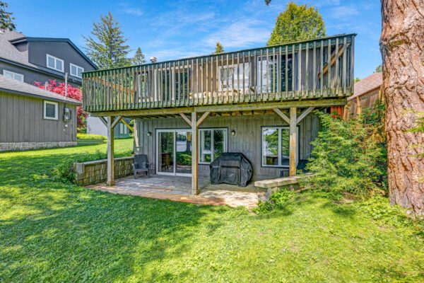 75-Cedarvale-Boulevard-Stouffville-Exterior-Web-Salisbury-19