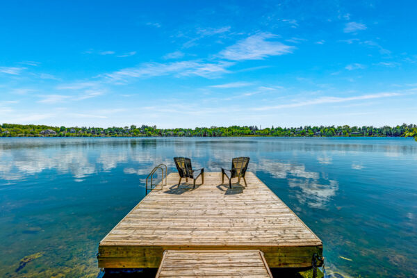 75-Cedarvale-Boulevard-Stouffville-Exterior-Web-Salisbury-24