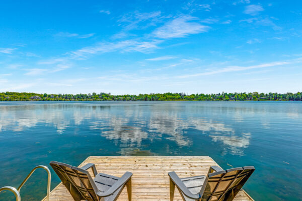 75-Cedarvale-Boulevard-Stouffville-Exterior-Web-Salisbury-25