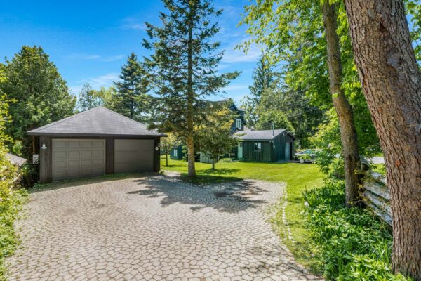 75-Cedarvale-Boulevard-Stouffville-Exterior-Web-Salisbury-6