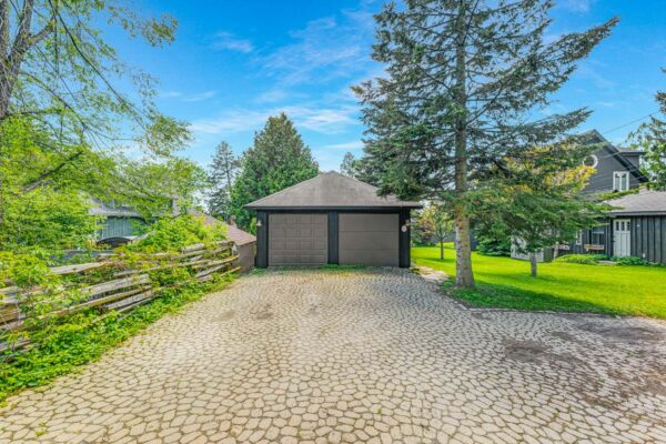 75-Cedarvale-Boulevard-Stouffville-Exterior-Web-Salisbury-7